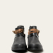 240220 Negro - 4-_G.jpeg