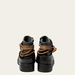 240220 Negro - 6-_E.jpeg
