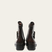 240315 Cafe - 6-_E.jpeg