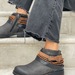 240220 Negro - IMG_3828.jpg