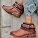 240220 Toffee - IMG_3950.jpg