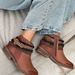 240220 Toffee - IMG_3946.jpg