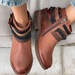 240220 Toffee - IMG_3944.jpg