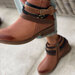 240220 Toffee - IMG_3931.jpg