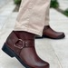 240370 Cafe - IMG_3988.jpg