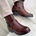 240370 Cafe - IMG_3994.jpg