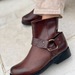 240370 Cafe - IMG_4017.jpg