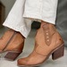 240693 Toffee - IMG_3983.jpg