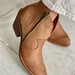 240693 Toffee - IMG_3980.jpg