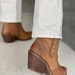 240693 Toffee - IMG_3974.jpg