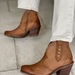 240693 Toffee - IMG_3970.jpg