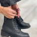 240439 Negro - IMG_3877.jpg