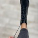 240439 Negro - IMG_3873.jpg