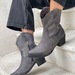 240555 Gris - IMG_3863.jpg