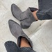 240555 Gris - IMG_3865.jpg