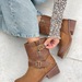 240501 Toffee - IMG_3907.jpg