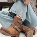 240501 Toffee - IMG_3897.jpg
