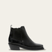 240481 Negro - BotinYaquilCasualNegro_B1.jpg