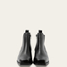 240481 Negro - BotinYaquilCasualNegro_B4.jpg