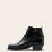 240481 Negro - BotinYaquilCasualNegro_B3.jpg