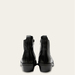 240481 Negro - BotinYaquilCasualNegro_B6.jpg