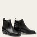 240481 Negro - BotinYaquilCasualNegro_B5.jpg