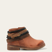 240220 Toffee - 1-_R.jpeg