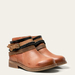 240220 Toffee - 2-_C.jpeg