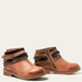 240220 Toffee - 5-_B.jpeg