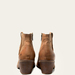 240693 Toffee - 6-_E.jpeg