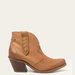 240693 Toffee - 1-_R.jpeg