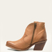 240693 Toffee - 3-_F.jpeg