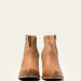 240693 Toffee - 4-_G.jpeg