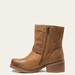 240501 Toffee - 3-_F.jpeg