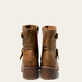 240501 Toffee - 6-_E.jpeg
