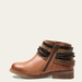 240220 Toffee - 3-_F.jpeg