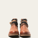 240220 Toffee - 4-_G.jpeg