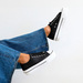210400 Negro - w-_B.jpg