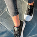 230300 Negro - w-_B.jpg