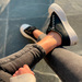 230300 Negro - w-_B.jpg