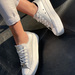 210400 Plata - w-_B.jpg