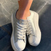 210400 Plata - w-_B.jpg