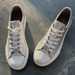 210400 Plata - w-_B.jpg