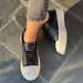 230300 Negro - w-_B.jpg