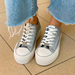 210400 Plata - w-_B.jpg