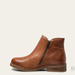 240221 Toffee 2 - 3-_F.jpg