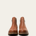 240221 Toffee 2 - 4-_G.jpg