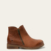 240221 Toffee 2 - 1-_R.jpg