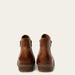 240221 Toffee 2 - 6-_E.jpg