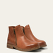 240221 Toffee 2 - 2-_C.jpg